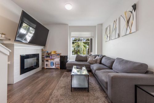 2 - 6089 144 Street, Sullivan Station, Surrey - 6089-144-street-sullivan-station-surrey-14 thumbnail 2 - 6089 144 Street, Sullivan Station, Surrey - 6089-144-street-sullivan-station-surrey-14