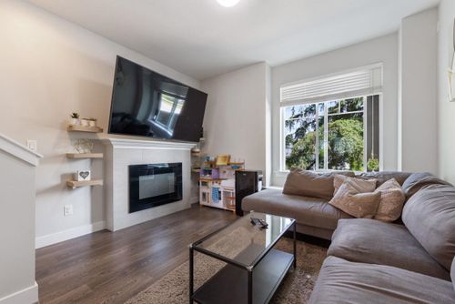 2 - 6089 144 Street, Sullivan Station, Surrey - 6089-144-street-sullivan-station-surrey-15