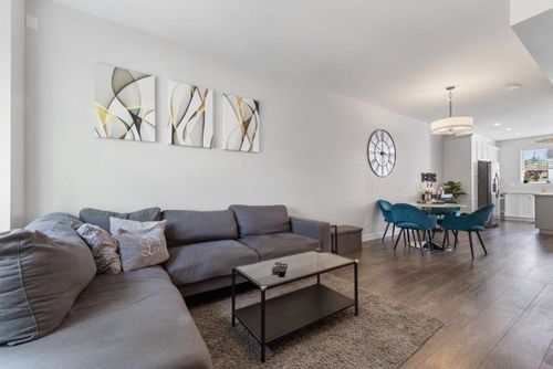 2 - 6089 144 Street, Sullivan Station, Surrey - 6089-144-street-sullivan-station-surrey-16