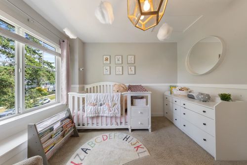 2 - 6089 144 Street, Sullivan Station, Surrey - 6089-144-street-sullivan-station-surrey-18