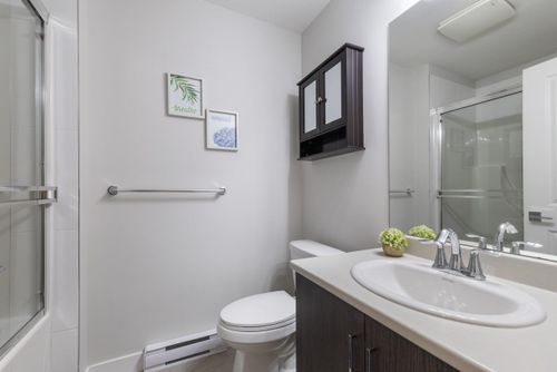 2 - 6089 144 Street, Sullivan Station, Surrey - 6089-144-street-sullivan-station-surrey-19 thumbnail 2 - 6089 144 Street, Sullivan Station, Surrey - 6089-144-street-sullivan-station-surrey-19