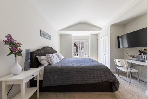 2 - 6089 144 Street, Sullivan Station, Surrey - 6089-144-street-sullivan-station-surrey-20