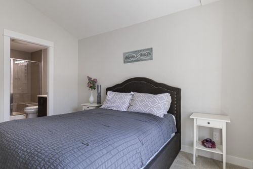 2 - 6089 144 Street, Sullivan Station, Surrey - 6089-144-street-sullivan-station-surrey-21