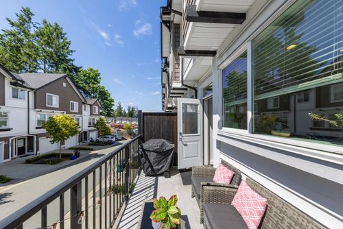 2 - 6089 144 Street, Sullivan Station, Surrey - 6089-144-street-sullivan-station-surrey-25