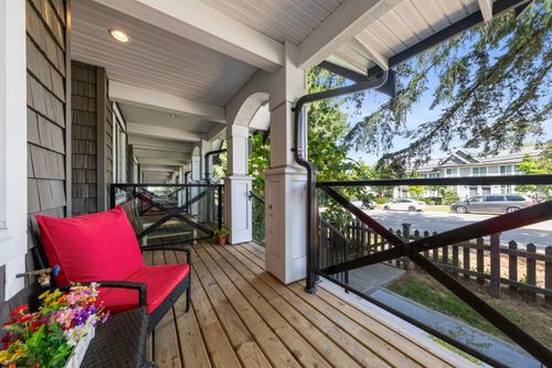 2 - 6089 144 Street, Sullivan Station, Surrey - 6089-144-street-sullivan-station-surrey-28