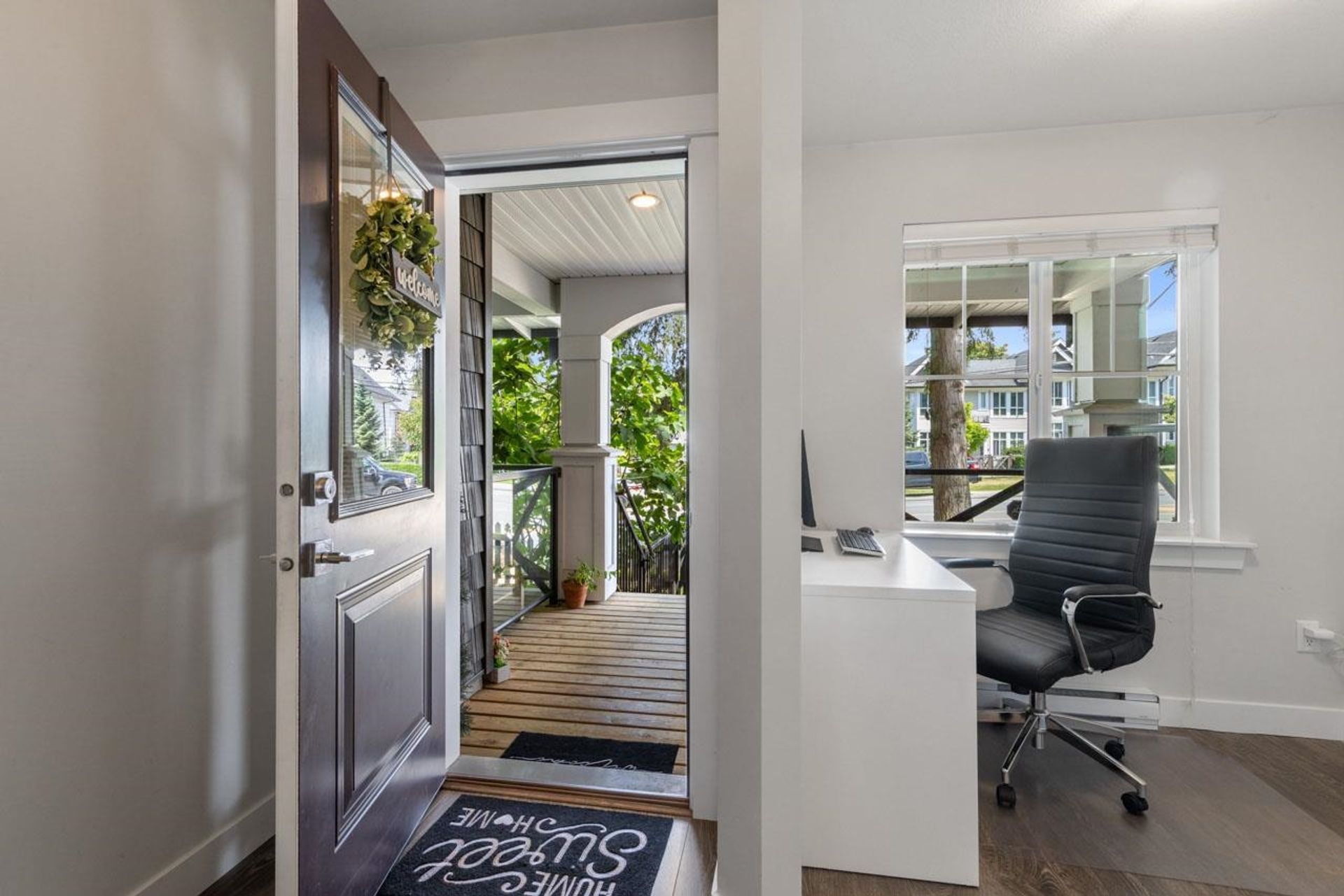 2 - 6089 144 Street, Sullivan Station, Surrey - 6089-144-street-sullivan-station-surrey-02