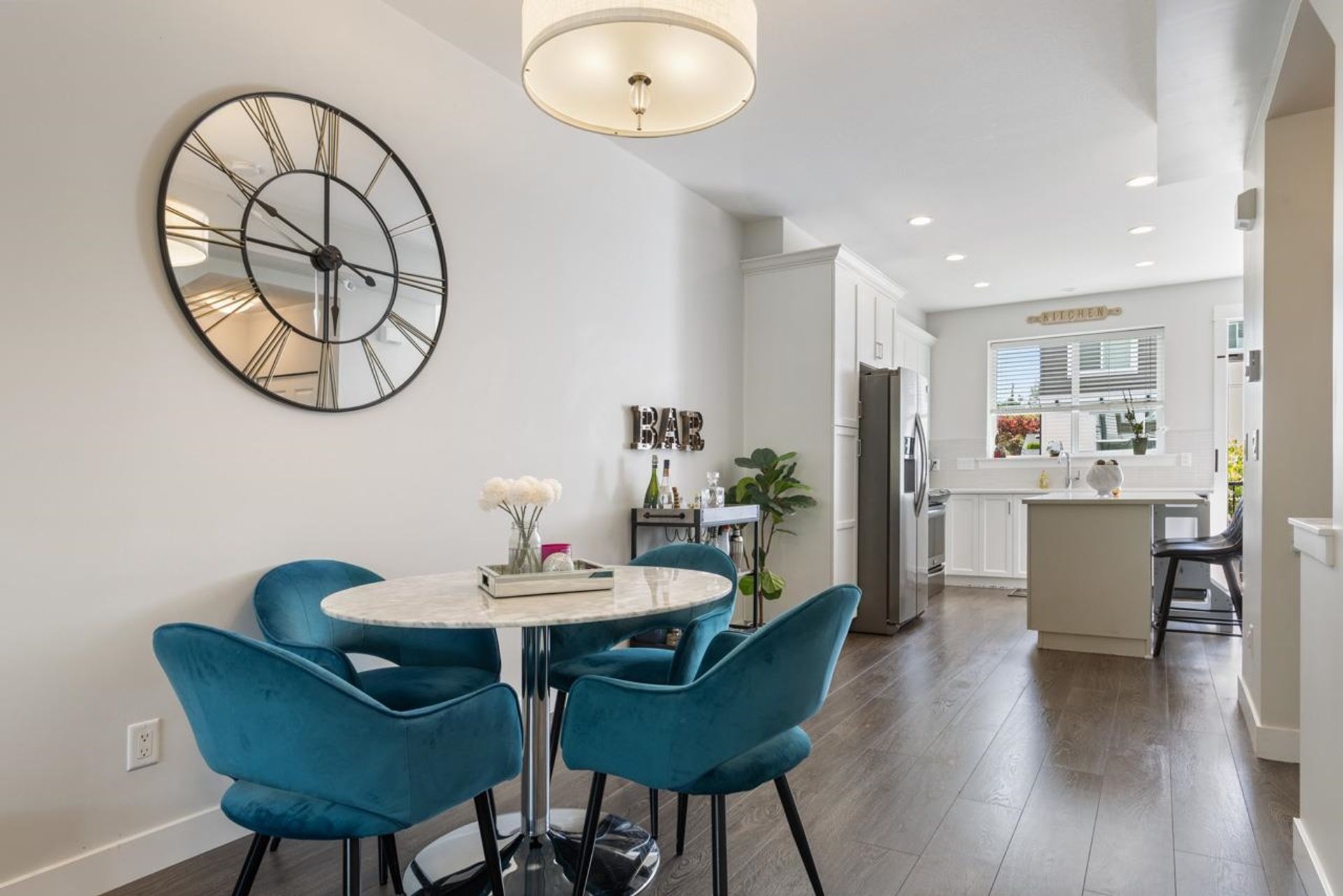 2 - 6089 144 Street, Sullivan Station, Surrey - 6089-144-street-sullivan-station-surrey-07 2 - 6089 144 Street, Sullivan Station, Surrey - 6089-144-street-sullivan-station-surrey-07