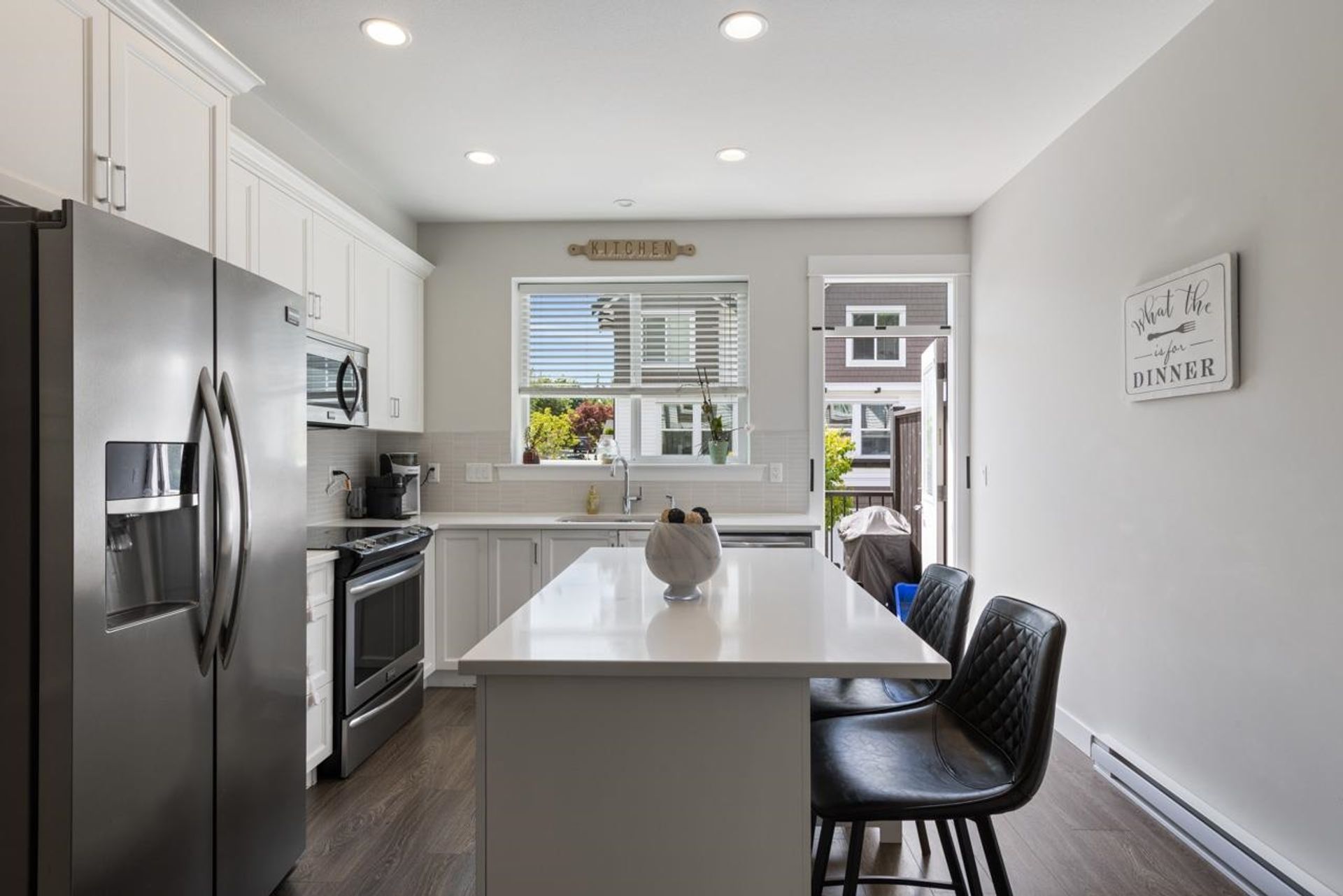 2 - 6089 144 Street, Sullivan Station, Surrey - 6089-144-street-sullivan-station-surrey-08