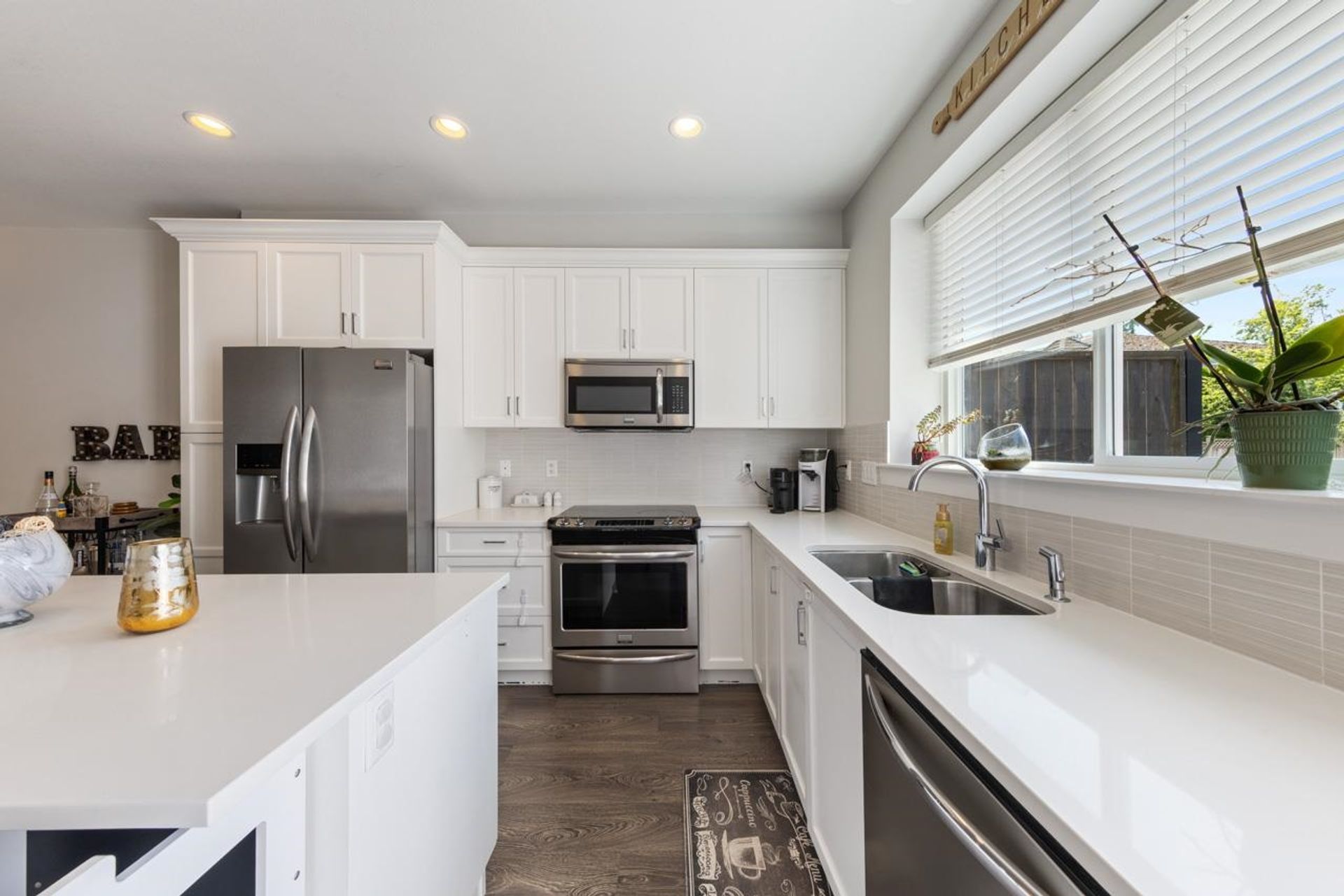 2 - 6089 144 Street, Sullivan Station, Surrey - 6089-144-street-sullivan-station-surrey-11 2 - 6089 144 Street, Sullivan Station, Surrey - 6089-144-street-sullivan-station-surrey-11