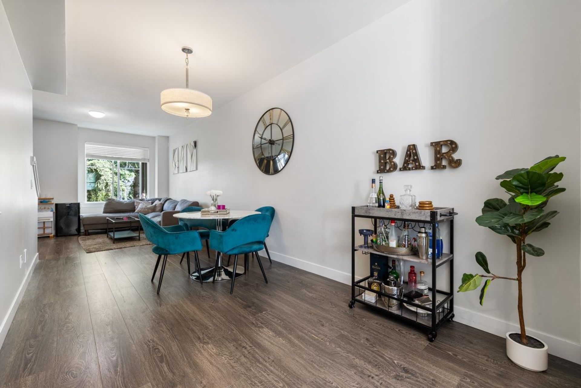 2 - 6089 144 Street, Sullivan Station, Surrey - 6089-144-street-sullivan-station-surrey-13 2 - 6089 144 Street, Sullivan Station, Surrey - 6089-144-street-sullivan-station-surrey-13