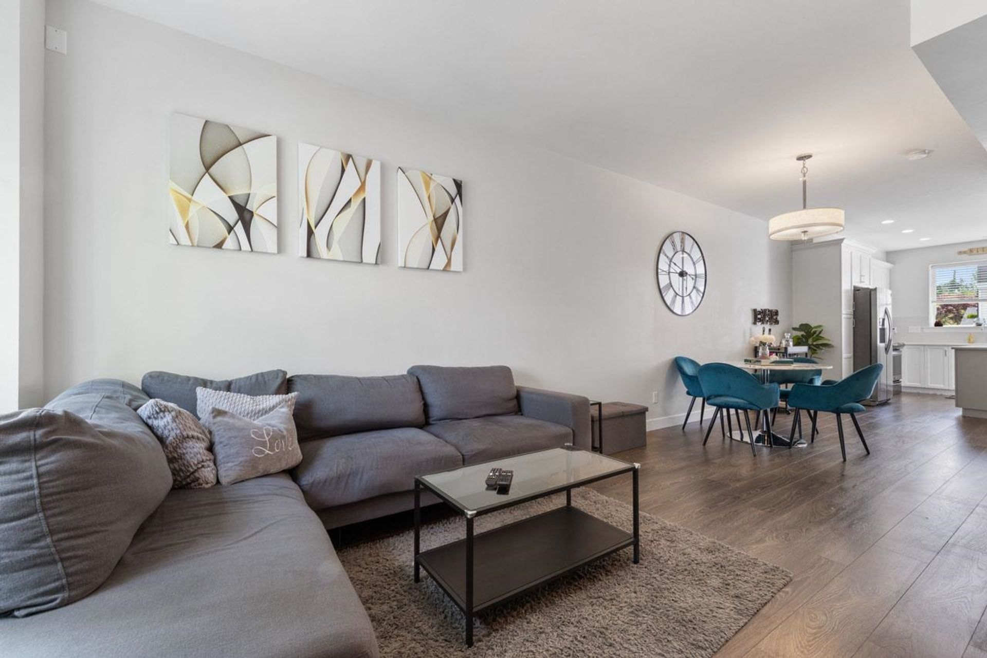 2 - 6089 144 Street, Sullivan Station, Surrey - 6089-144-street-sullivan-station-surrey-16