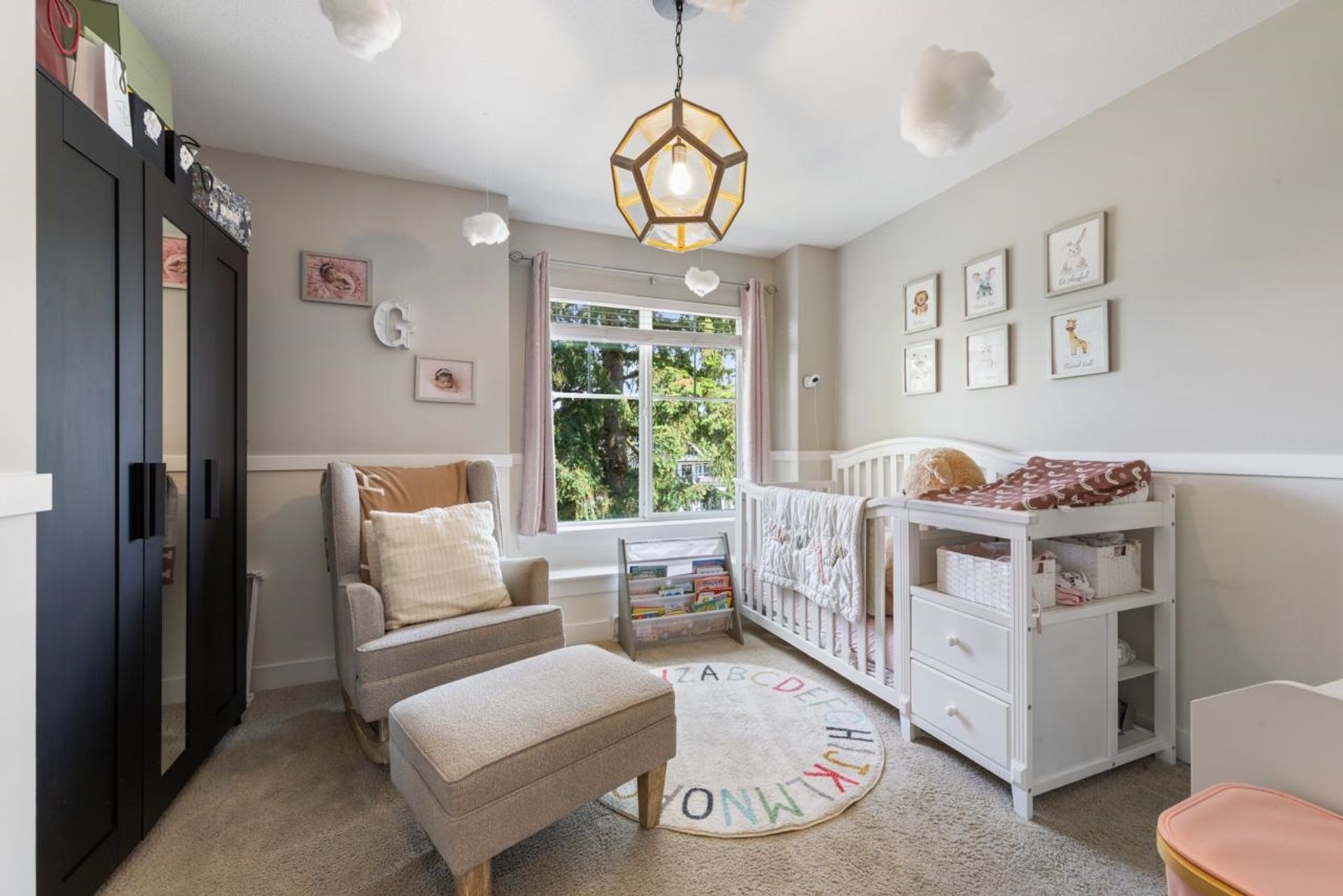 2 - 6089 144 Street, Sullivan Station, Surrey - 6089-144-street-sullivan-station-surrey-17 2 - 6089 144 Street, Sullivan Station, Surrey - 6089-144-street-sullivan-station-surrey-17