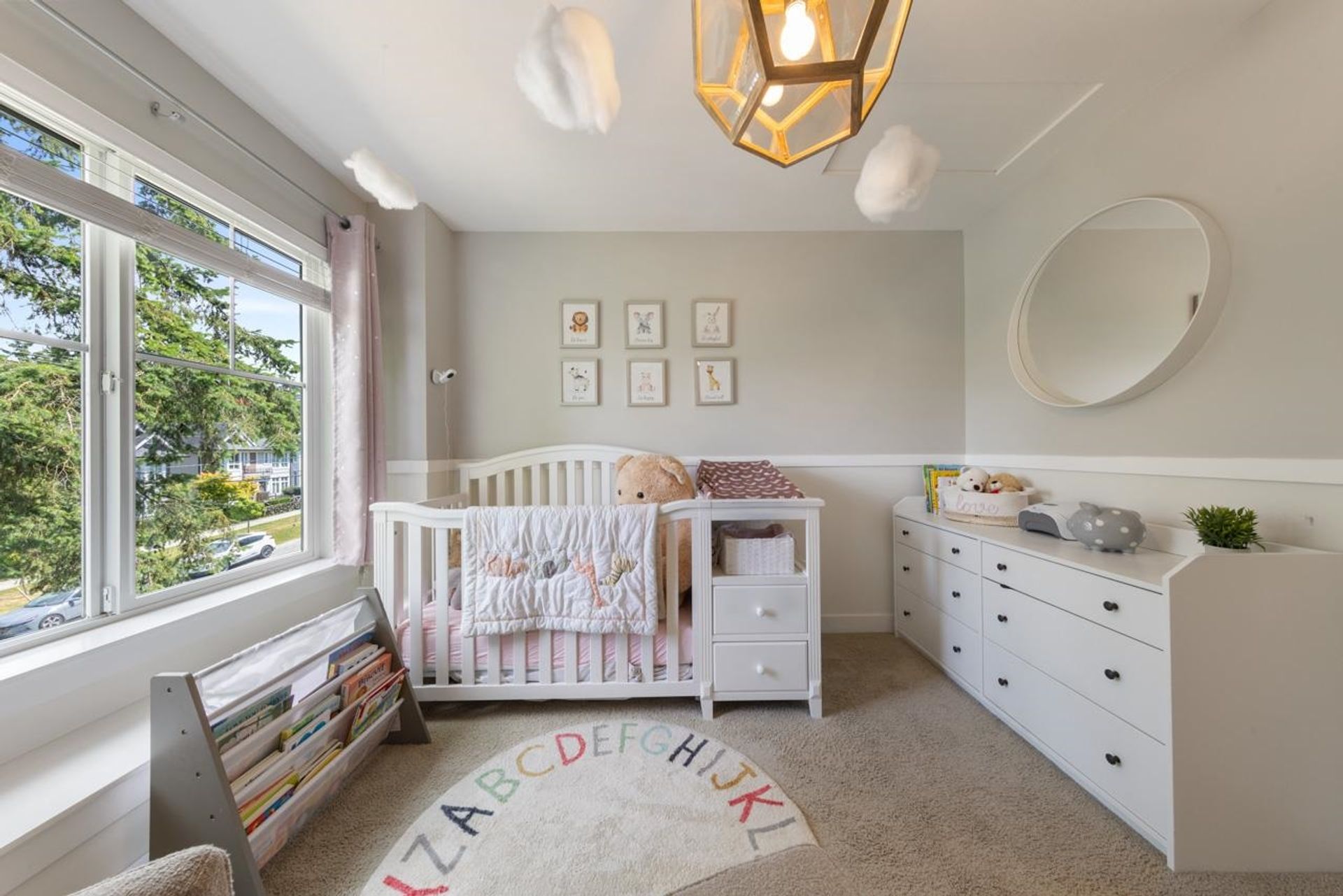 2 - 6089 144 Street, Sullivan Station, Surrey - 6089-144-street-sullivan-station-surrey-18