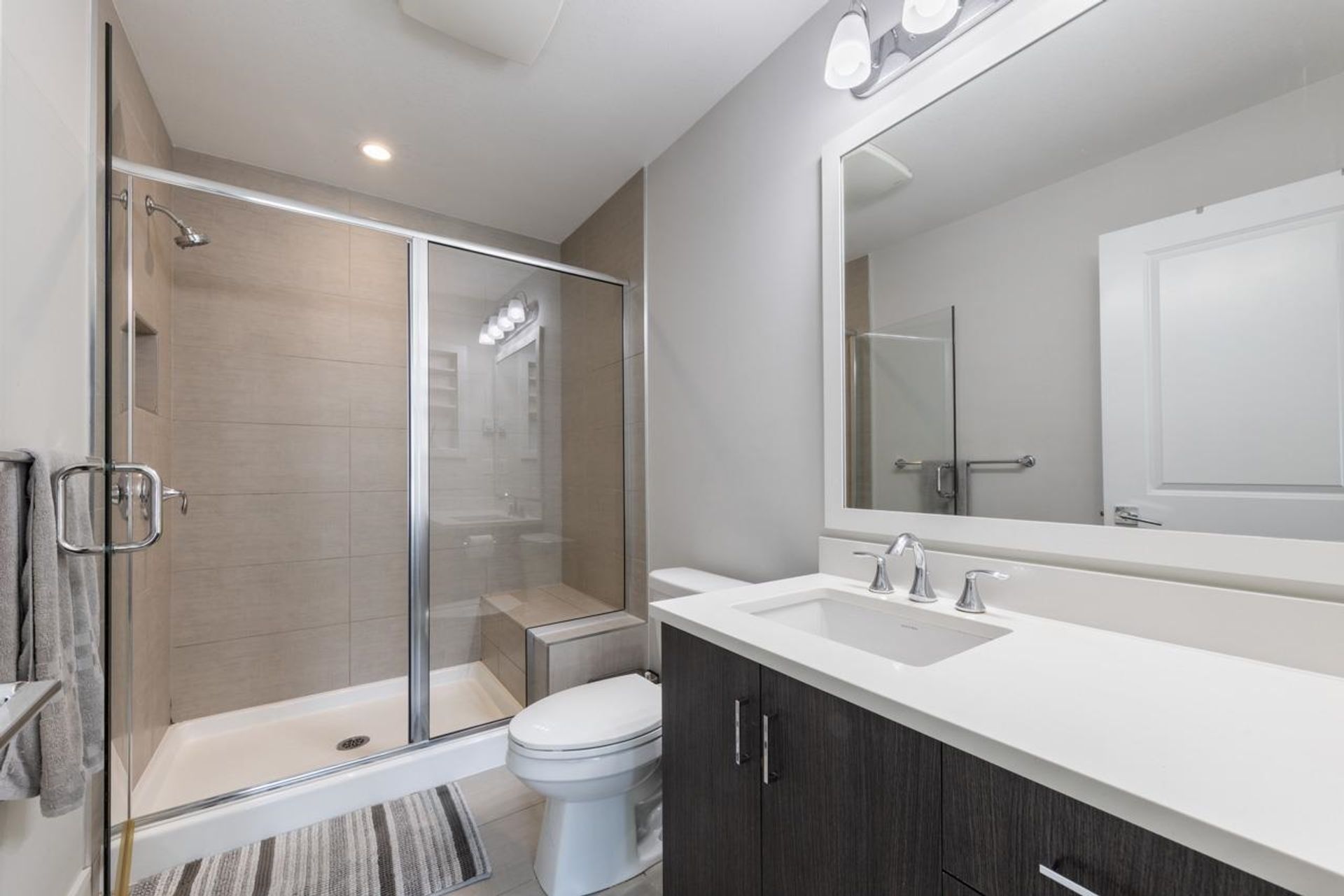 2 - 6089 144 Street, Sullivan Station, Surrey - 6089-144-street-sullivan-station-surrey-22 2 - 6089 144 Street, Sullivan Station, Surrey - 6089-144-street-sullivan-station-surrey-22