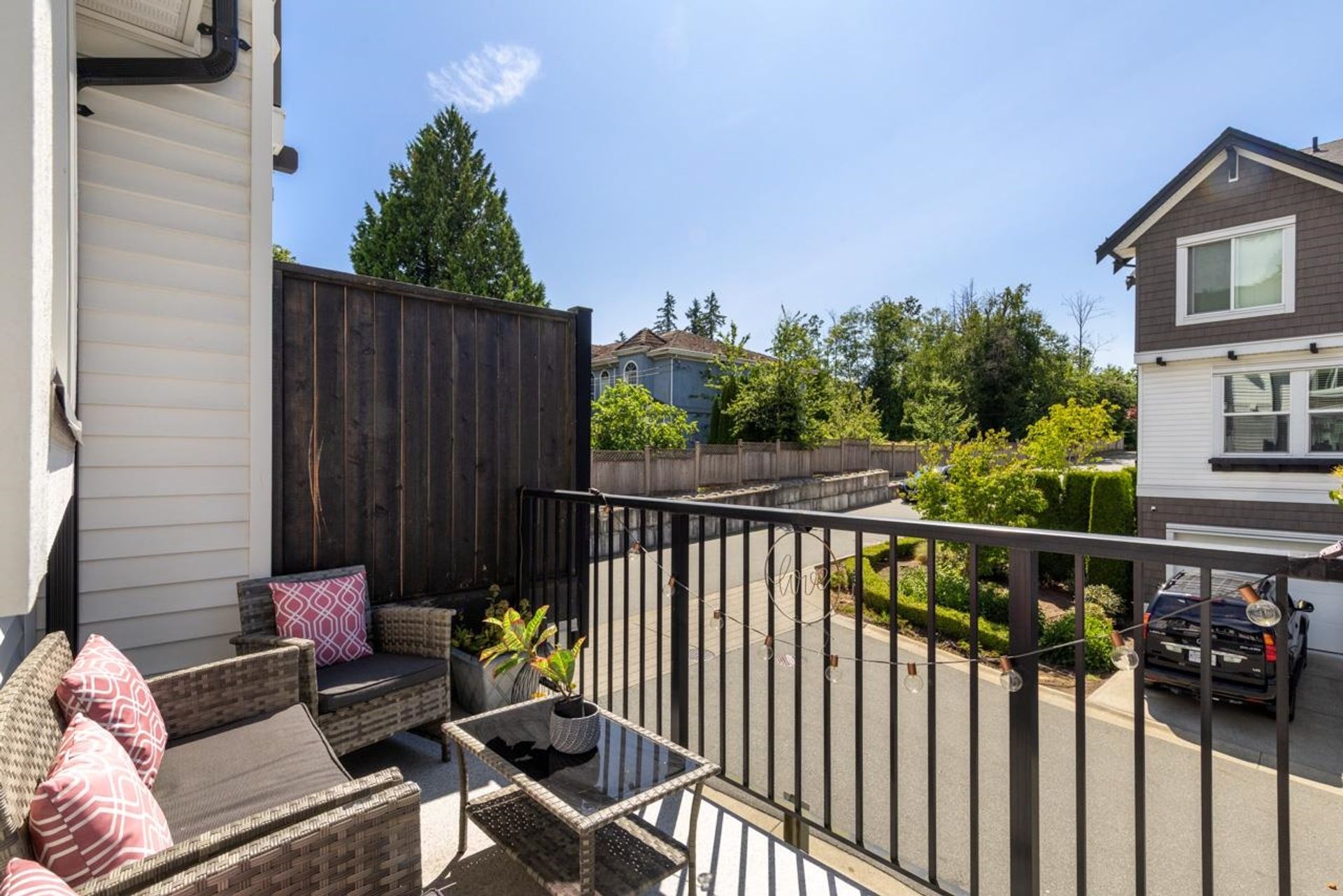 2 - 6089 144 Street, Sullivan Station, Surrey - 6089-144-street-sullivan-station-surrey-23 2 - 6089 144 Street, Sullivan Station, Surrey - 6089-144-street-sullivan-station-surrey-23