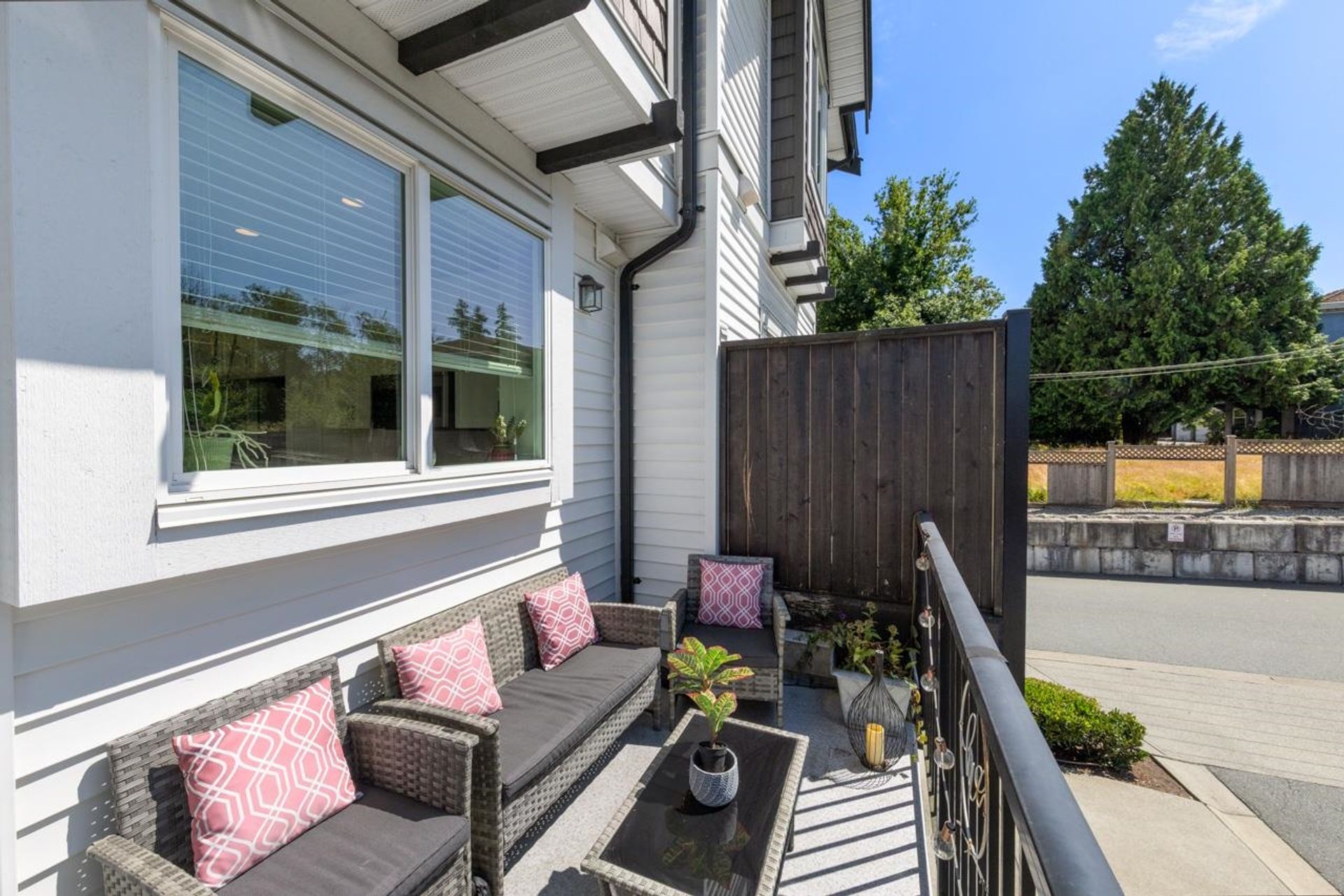 2 - 6089 144 Street, Sullivan Station, Surrey - 6089-144-street-sullivan-station-surrey-24