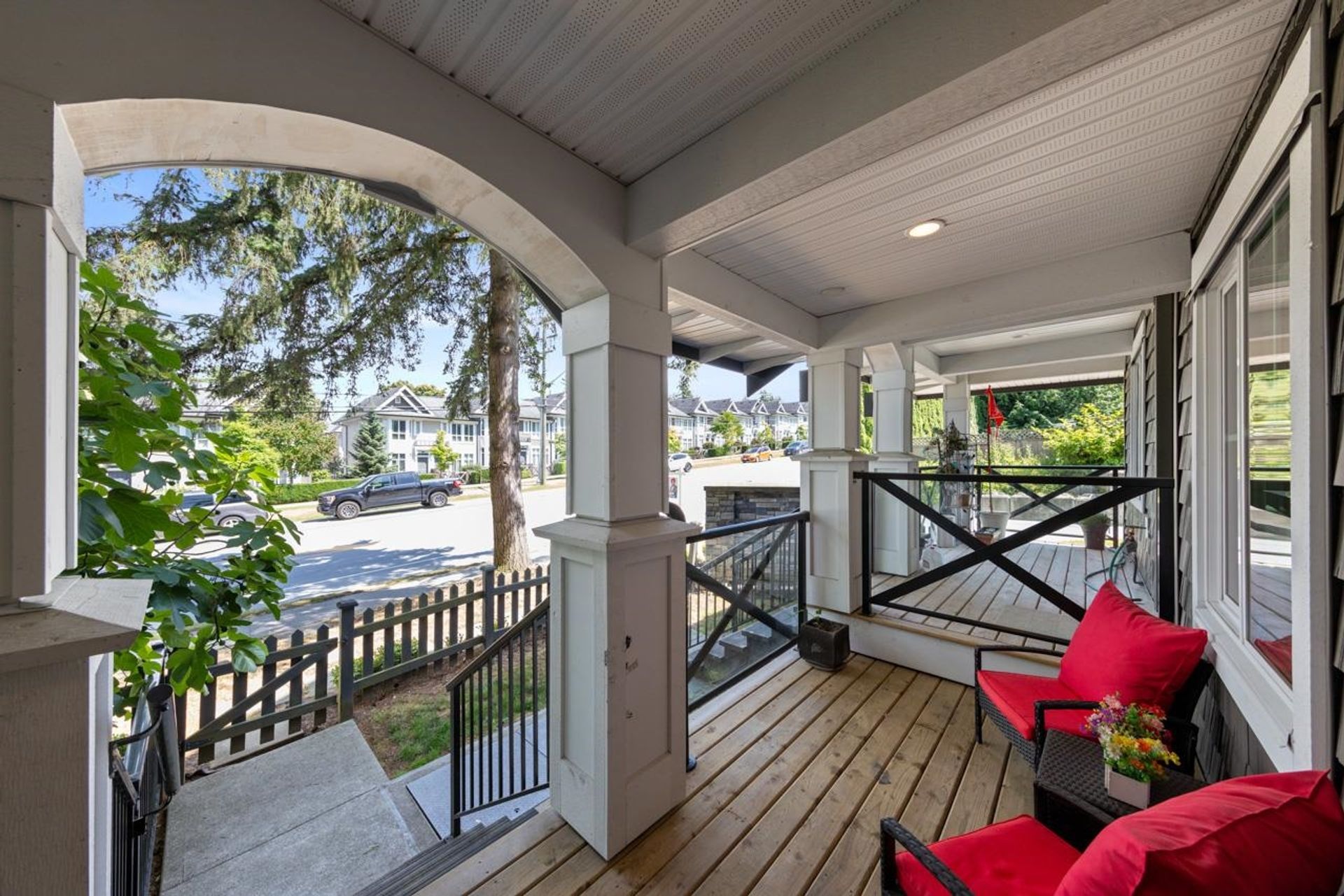 2 - 6089 144 Street, Sullivan Station, Surrey - 6089-144-street-sullivan-station-surrey-27 2 - 6089 144 Street, Sullivan Station, Surrey - 6089-144-street-sullivan-station-surrey-27