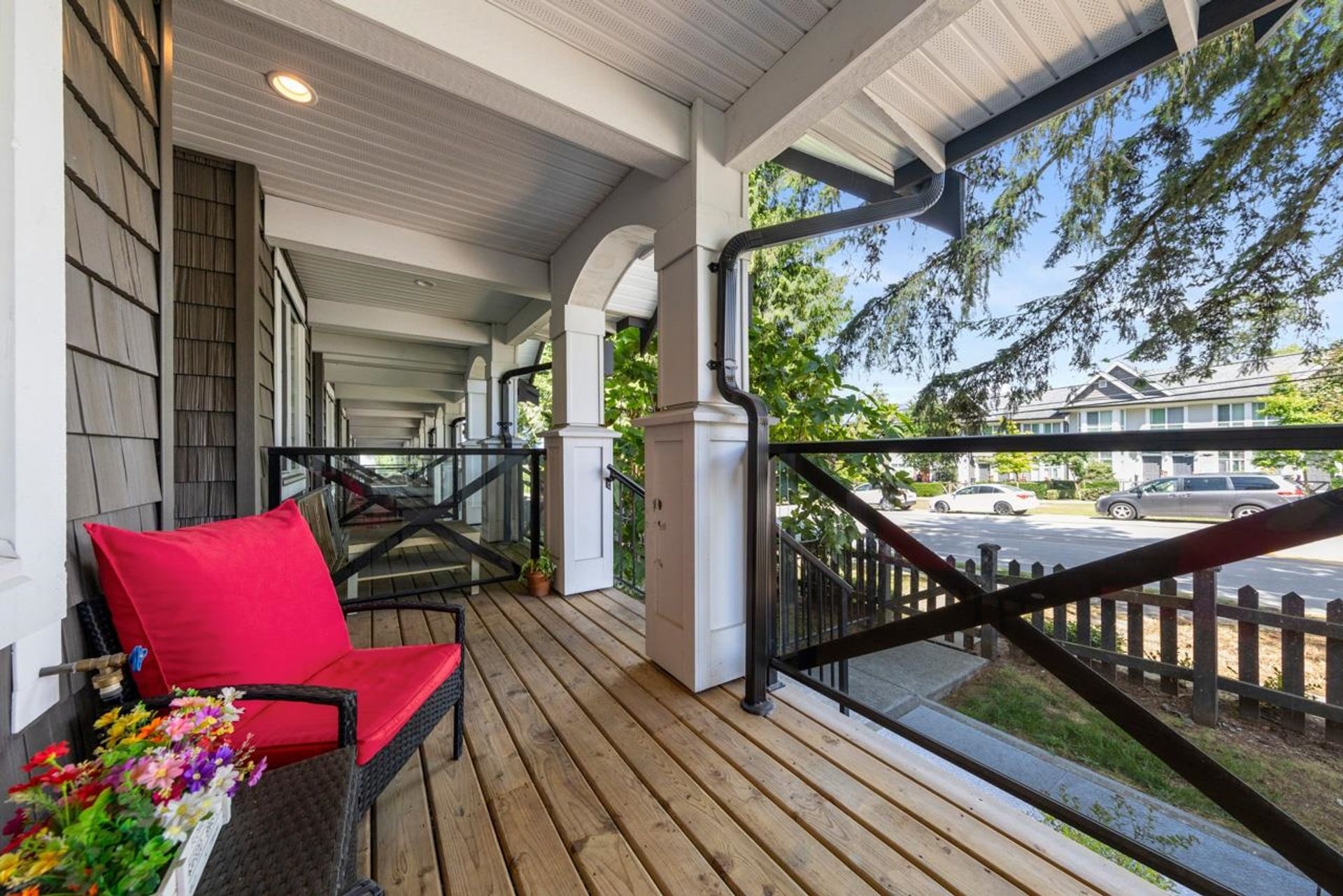 2 - 6089 144 Street, Sullivan Station, Surrey - 6089-144-street-sullivan-station-surrey-28