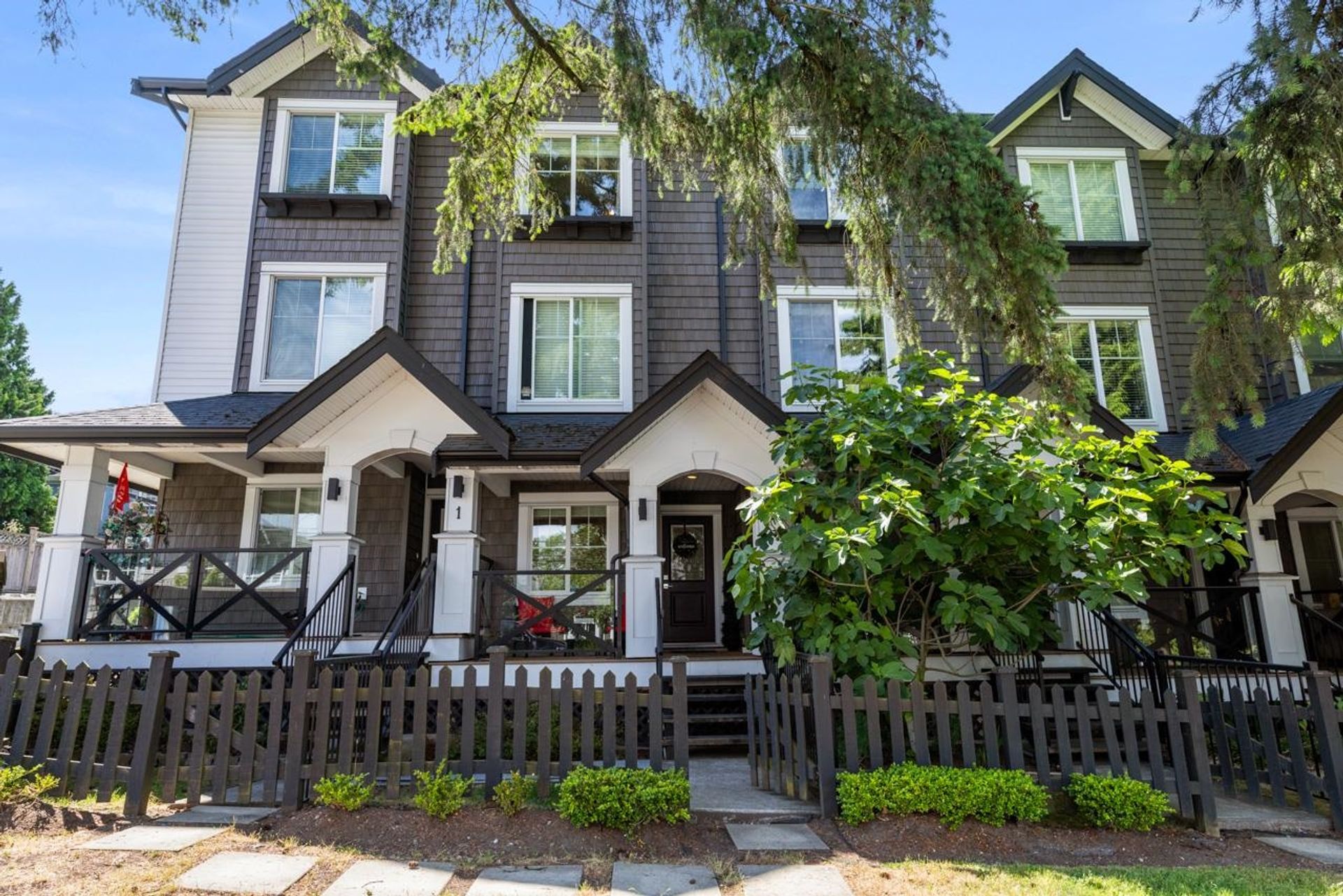 2 - 6089 144 Street, Sullivan Station, Surrey - 6089-144-street-sullivan-station-surrey-29