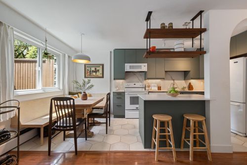 209 - 711 E 6th Avenue, Mount Pleasant VE, Vancouver East - 711-e-6th-avenue-mount-pleasant-ve-vancouver-east-01 thumbnail 209 - 711 E 6th Avenue, Mount Pleasant VE, Vancouver East - 711-e-6th-avenue-mount-pleasant-ve-vancouver-east-01