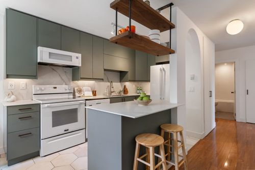 209 - 711 E 6th Avenue, Mount Pleasant VE, Vancouver East - 711-e-6th-avenue-mount-pleasant-ve-vancouver-east-05