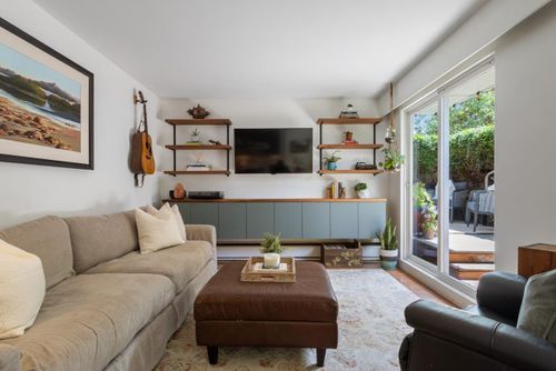 209 - 711 E 6th Avenue, Mount Pleasant VE, Vancouver East - 711-e-6th-avenue-mount-pleasant-ve-vancouver-east-08