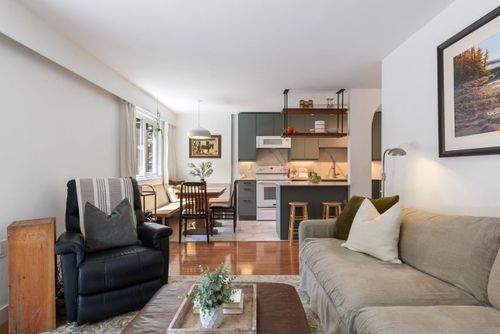 209 - 711 E 6th Avenue, Mount Pleasant VE, Vancouver East - 711-e-6th-avenue-mount-pleasant-ve-vancouver-east-10