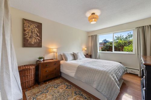 209 - 711 E 6th Avenue, Mount Pleasant VE, Vancouver East - 711-e-6th-avenue-mount-pleasant-ve-vancouver-east-12