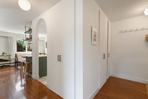 209 - 711 E 6th Avenue, Mount Pleasant VE, Vancouver East - 711-e-6th-avenue-mount-pleasant-ve-vancouver-east-16