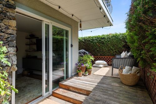 209 - 711 E 6th Avenue, Mount Pleasant VE, Vancouver East - 711-e-6th-avenue-mount-pleasant-ve-vancouver-east-19