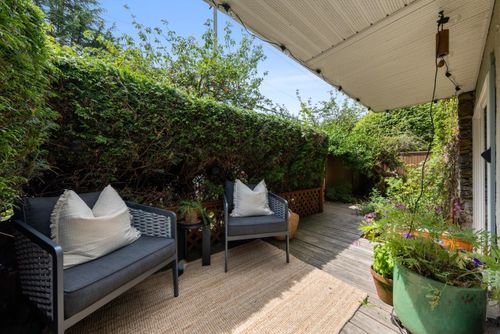 209 - 711 E 6th Avenue, Mount Pleasant VE, Vancouver East - 711-e-6th-avenue-mount-pleasant-ve-vancouver-east-20