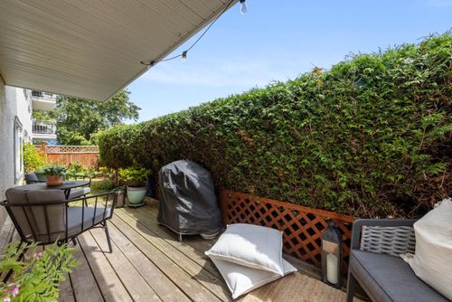 209 - 711 E 6th Avenue, Mount Pleasant VE, Vancouver East - 711-e-6th-avenue-mount-pleasant-ve-vancouver-east-21