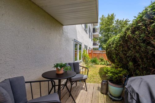 209 - 711 E 6th Avenue, Mount Pleasant VE, Vancouver East - 711-e-6th-avenue-mount-pleasant-ve-vancouver-east-22 thumbnail 209 - 711 E 6th Avenue, Mount Pleasant VE, Vancouver East - 711-e-6th-avenue-mount-pleasant-ve-vancouver-east-22