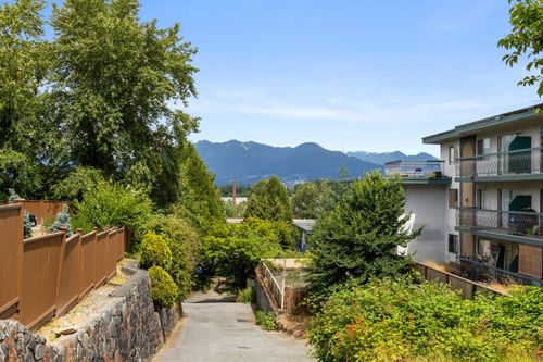 209 - 711 E 6th Avenue, Mount Pleasant VE, Vancouver East - 711-e-6th-avenue-mount-pleasant-ve-vancouver-east-27