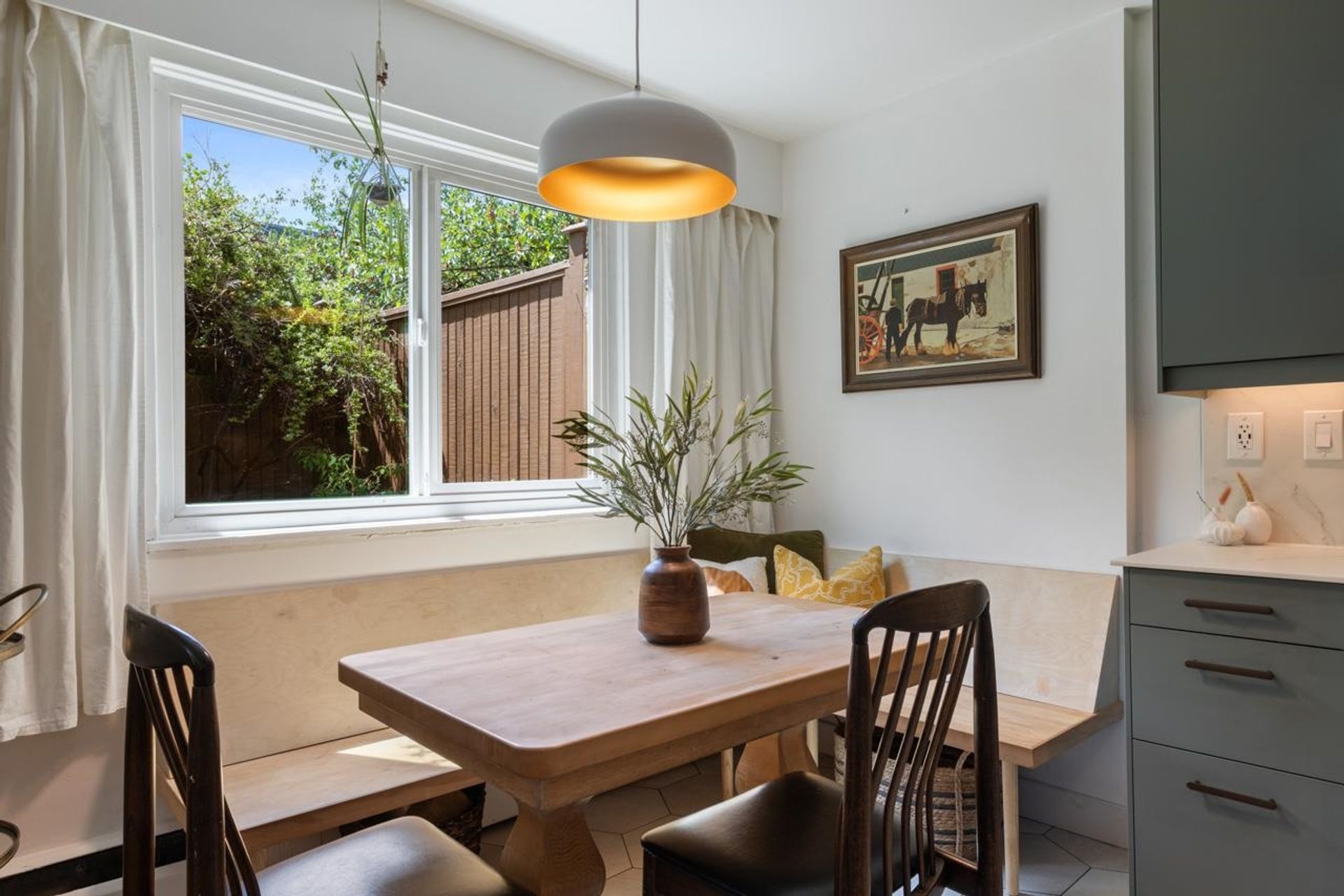 209 - 711 E 6th Avenue, Mount Pleasant VE, Vancouver East - 711-e-6th-avenue-mount-pleasant-ve-vancouver-east-06 209 - 711 E 6th Avenue, Mount Pleasant VE, Vancouver East - 711-e-6th-avenue-mount-pleasant-ve-vancouver-east-06