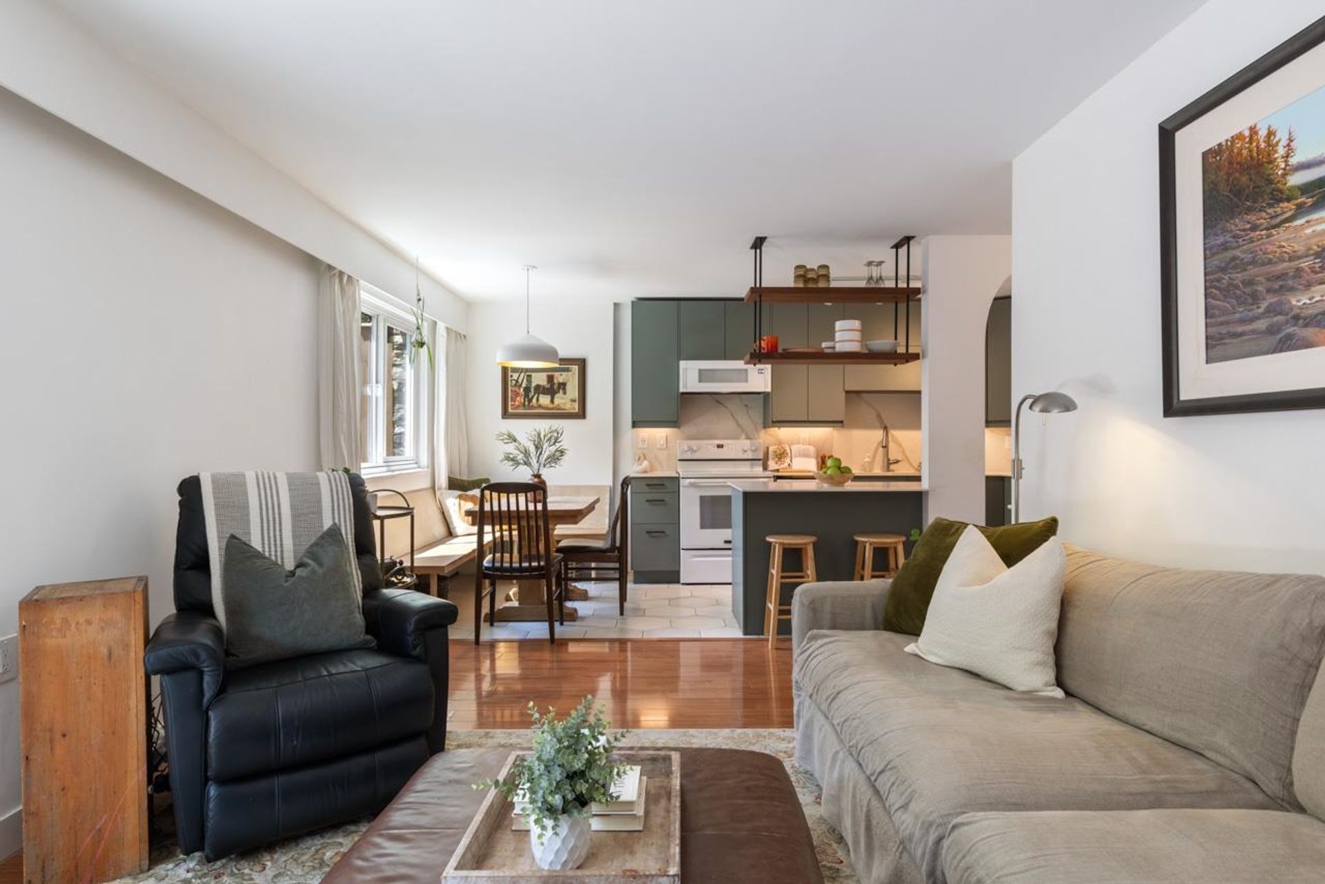 209 - 711 E 6th Avenue, Mount Pleasant VE, Vancouver East - 711-e-6th-avenue-mount-pleasant-ve-vancouver-east-10