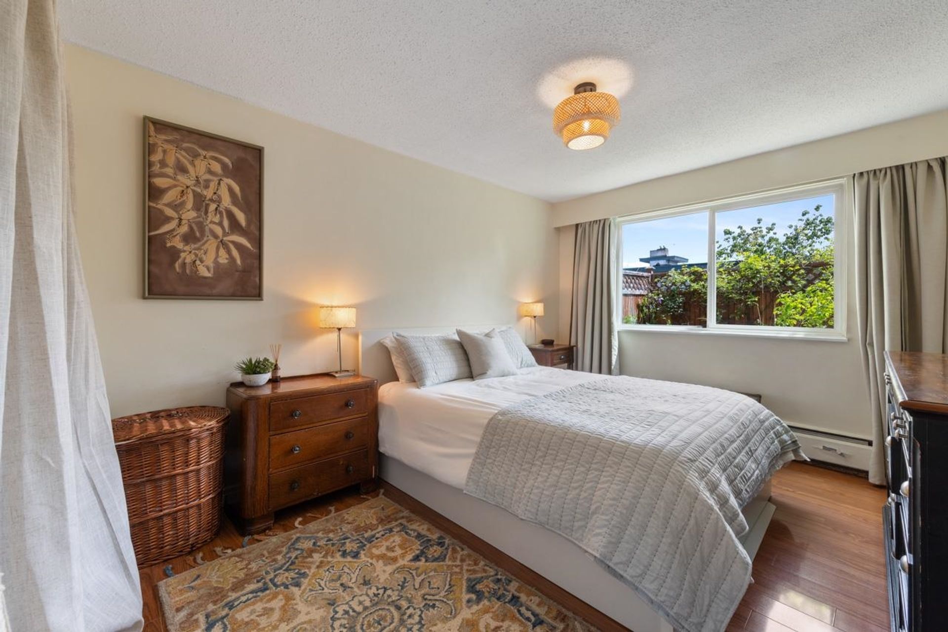 209 - 711 E 6th Avenue, Mount Pleasant VE, Vancouver East - 711-e-6th-avenue-mount-pleasant-ve-vancouver-east-12