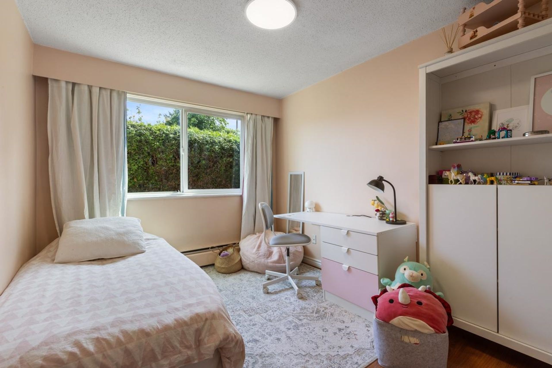 209 - 711 E 6th Avenue, Mount Pleasant VE, Vancouver East - 711-e-6th-avenue-mount-pleasant-ve-vancouver-east-14