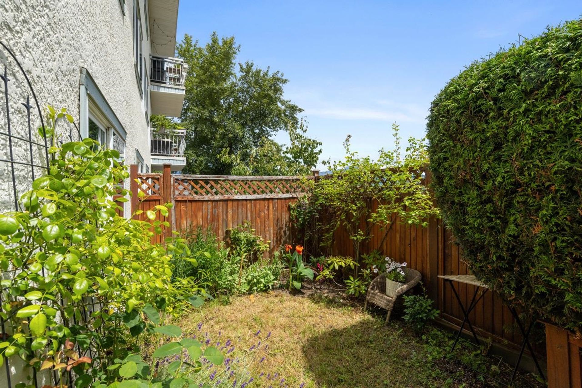 209 - 711 E 6th Avenue, Mount Pleasant VE, Vancouver East - 711-e-6th-avenue-mount-pleasant-ve-vancouver-east-23