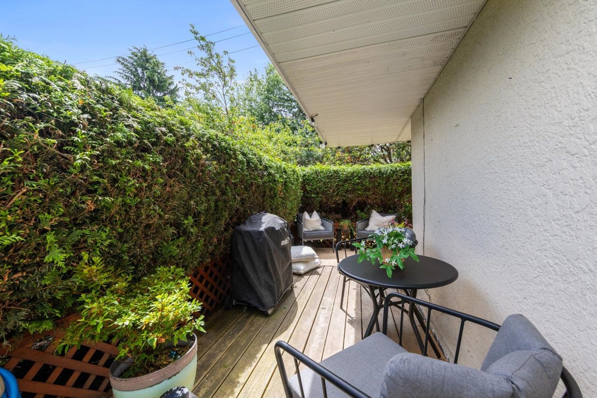 209 - 711 E 6th Avenue, Mount Pleasant VE, Vancouver East - 711-e-6th-avenue-mount-pleasant-ve-vancouver-east-24