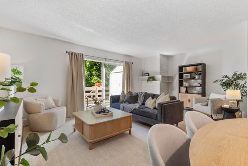 280A Evergreen Drive, College Park PM, Port Moody - 280a-evergreen-drive-college-park-pm-port-moody-02 thumbnail 280A Evergreen Drive, College Park PM, Port Moody - 280a-evergreen-drive-college-park-pm-port-moody-02