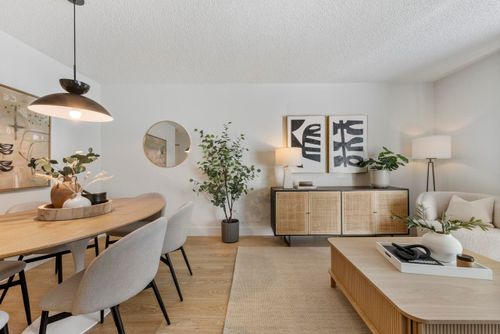 280A Evergreen Drive, College Park PM, Port Moody - 280a-evergreen-drive-college-park-pm-port-moody-06