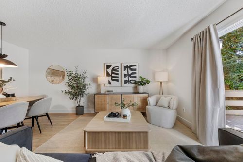 280A Evergreen Drive, College Park PM, Port Moody - 280a-evergreen-drive-college-park-pm-port-moody-08