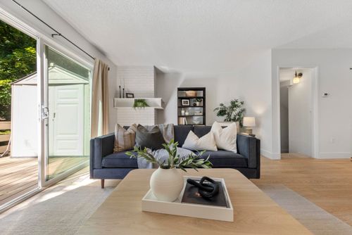 280A Evergreen Drive, College Park PM, Port Moody - 280a-evergreen-drive-college-park-pm-port-moody-09 thumbnail 280A Evergreen Drive, College Park PM, Port Moody - 280a-evergreen-drive-college-park-pm-port-moody-09