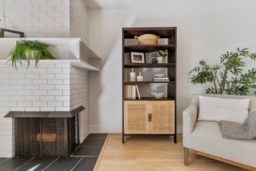 280A Evergreen Drive, College Park PM, Port Moody - 280a-evergreen-drive-college-park-pm-port-moody-10 thumbnail 280A Evergreen Drive, College Park PM, Port Moody - 280a-evergreen-drive-college-park-pm-port-moody-10