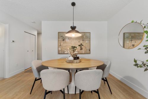 280A Evergreen Drive, College Park PM, Port Moody - 280a-evergreen-drive-college-park-pm-port-moody-11