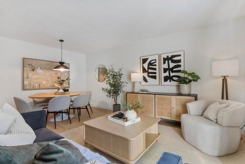 280A Evergreen Drive, College Park PM, Port Moody - 280a-evergreen-drive-college-park-pm-port-moody-12