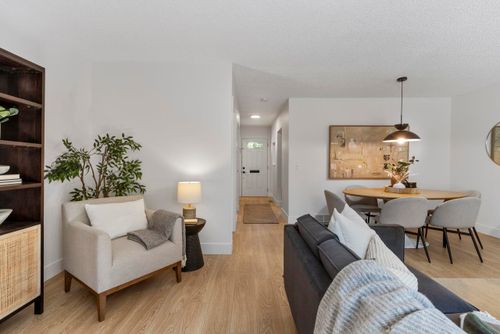 280A Evergreen Drive, College Park PM, Port Moody - 280a-evergreen-drive-college-park-pm-port-moody-13 thumbnail 280A Evergreen Drive, College Park PM, Port Moody - 280a-evergreen-drive-college-park-pm-port-moody-13