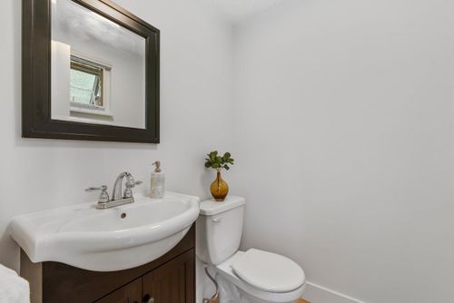 280A Evergreen Drive, College Park PM, Port Moody - 280a-evergreen-drive-college-park-pm-port-moody-14