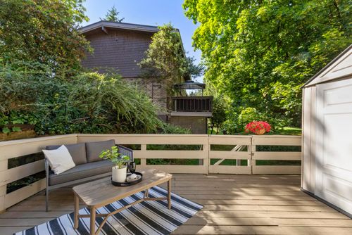 280A Evergreen Drive, College Park PM, Port Moody - 280a-evergreen-drive-college-park-pm-port-moody-15 thumbnail 280A Evergreen Drive, College Park PM, Port Moody - 280a-evergreen-drive-college-park-pm-port-moody-15